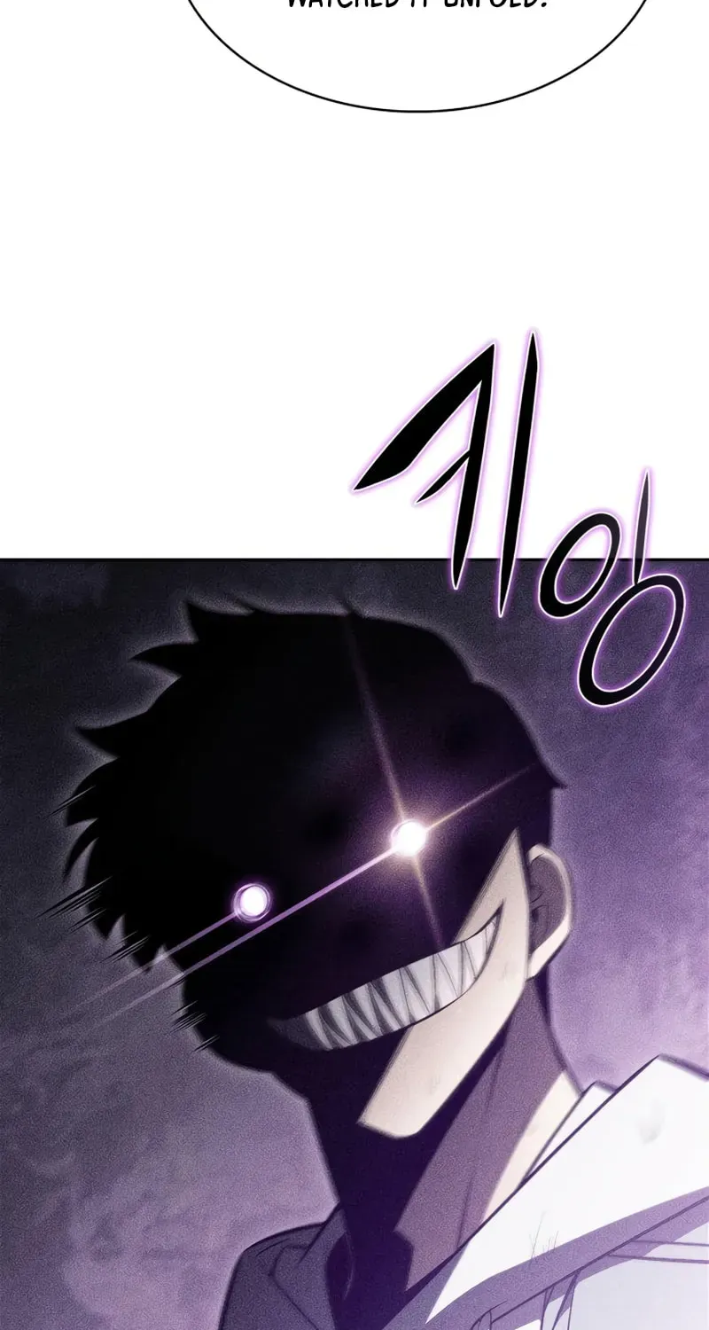 I’m the Max-Level Newbie Chapter 3.6 page 52 - 