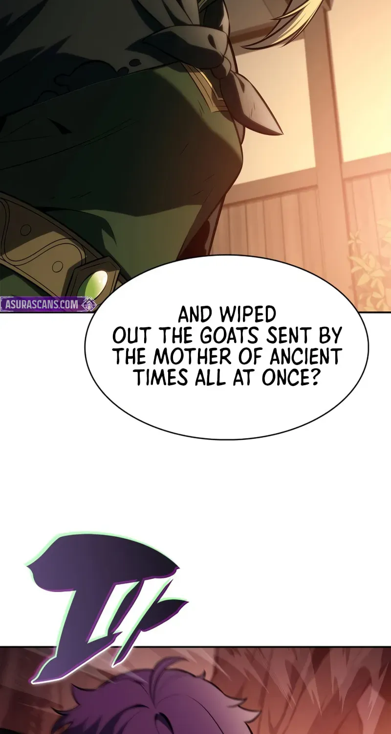 I’m the Max-Level Newbie Chapter 3.6 page 58 - 