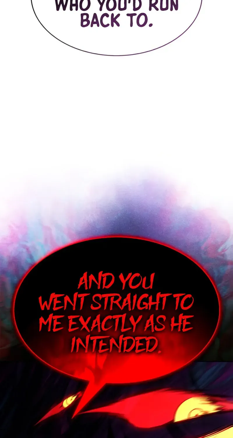 I’m the Max-Level Newbie Chapter 3.6 page 62 - 