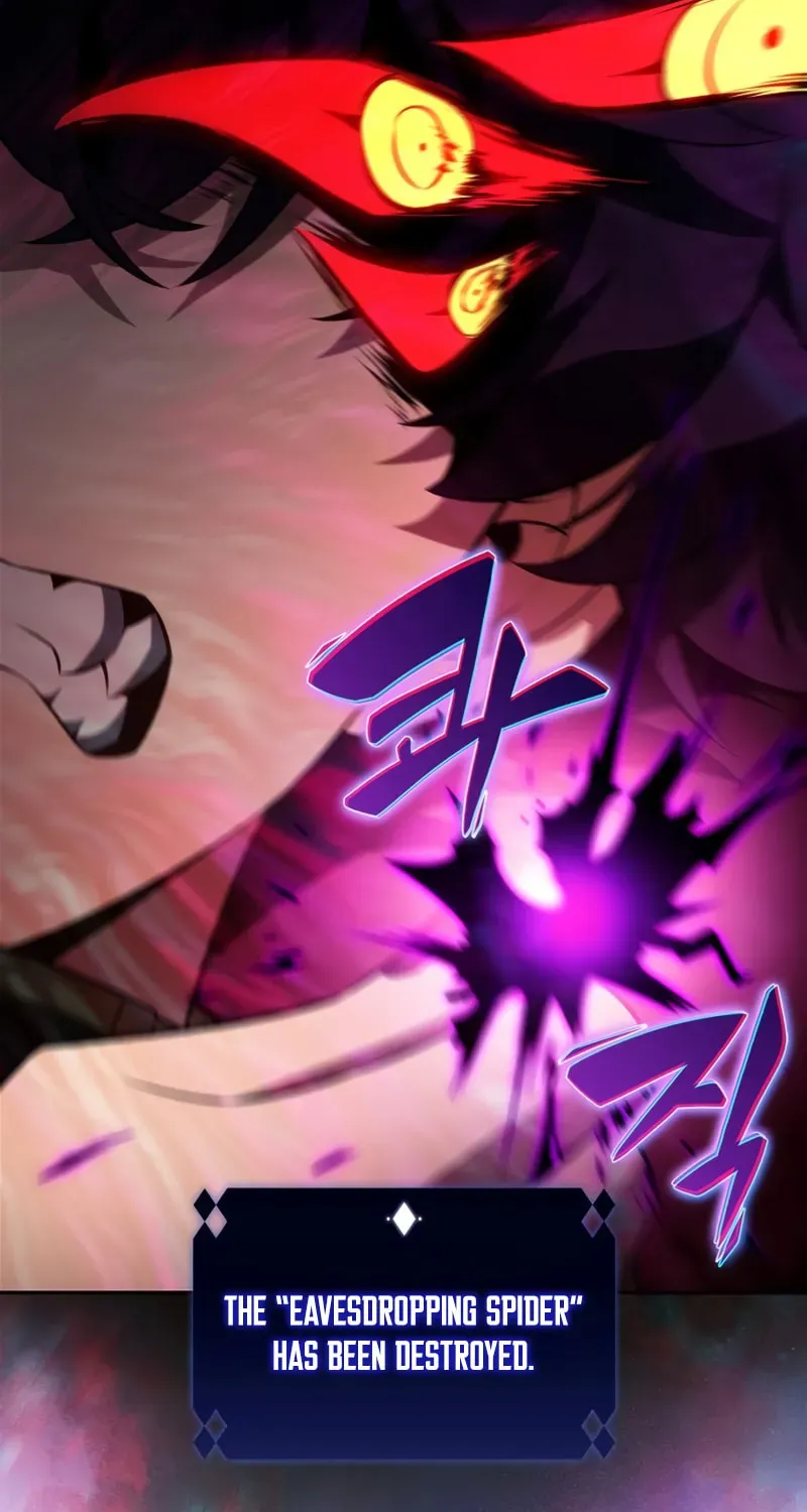I’m the Max-Level Newbie Chapter 3.6 page 63 - 