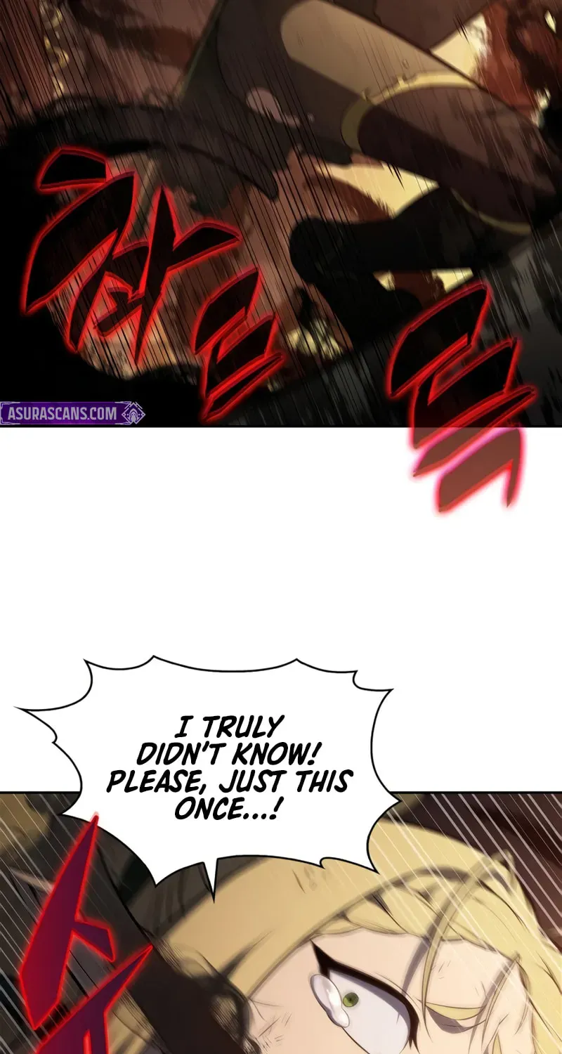 I’m the Max-Level Newbie Chapter 3.6 page 65 - 