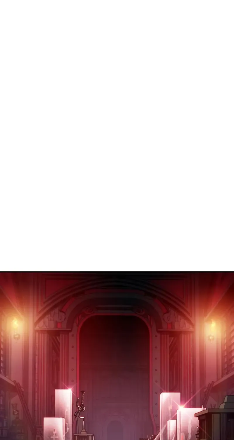 I’m the Max-Level Newbie Chapter 3.6 page 68 - 