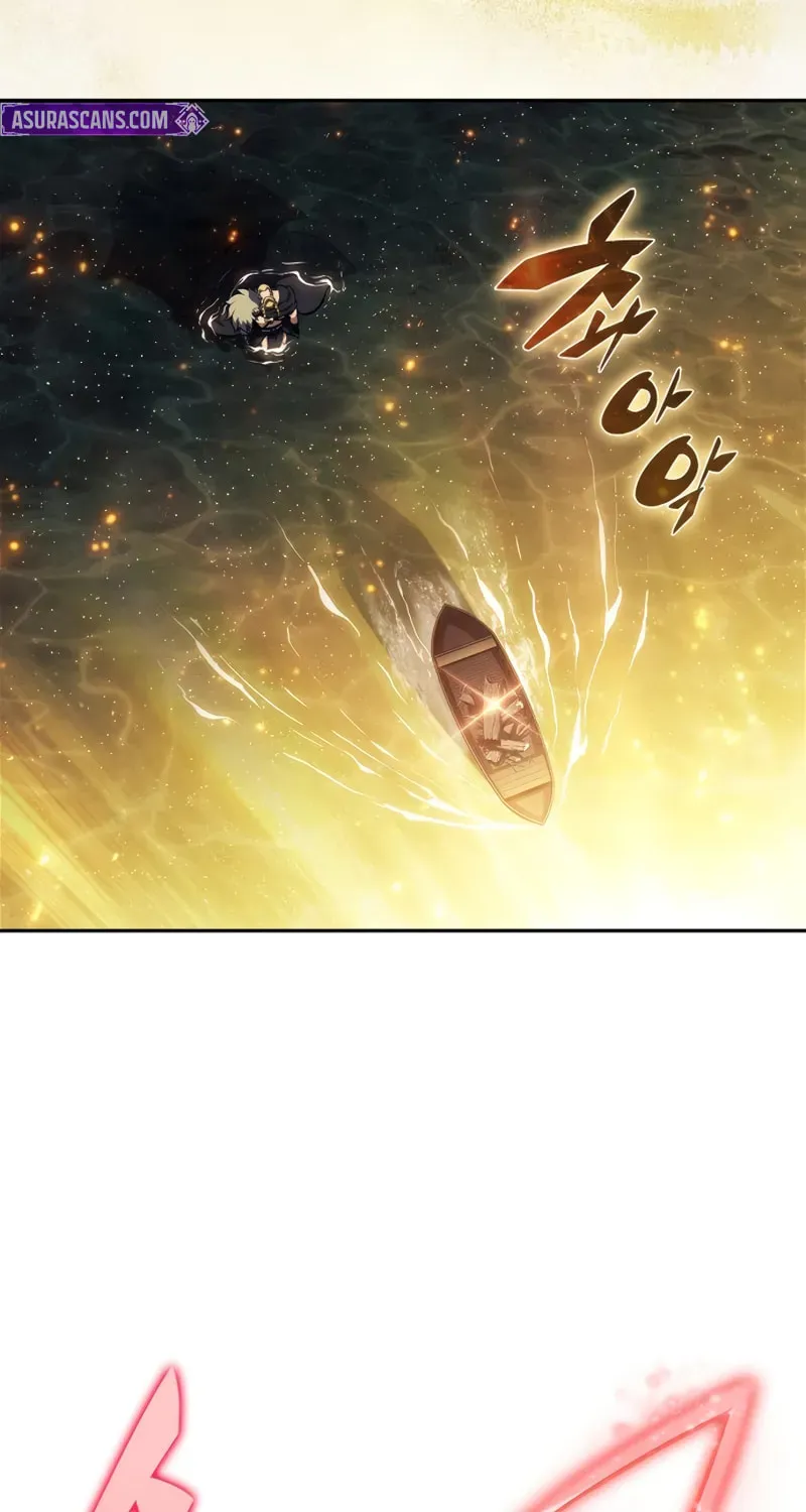 I’m the Max-Level Newbie Chapter 3.6 page 8 - 