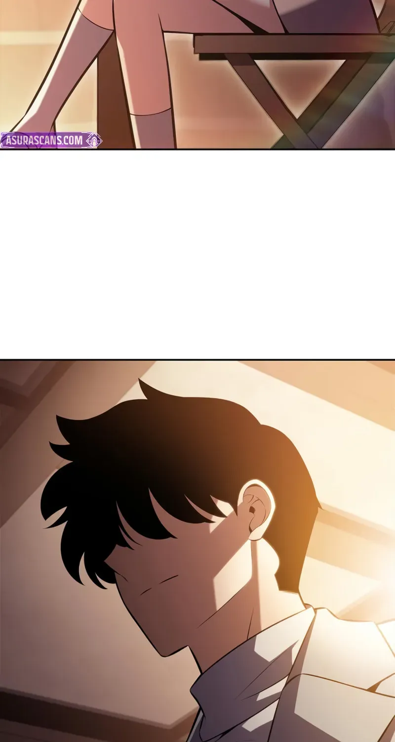 I’m the Max-Level Newbie Chapter 3.6 page 92 - 