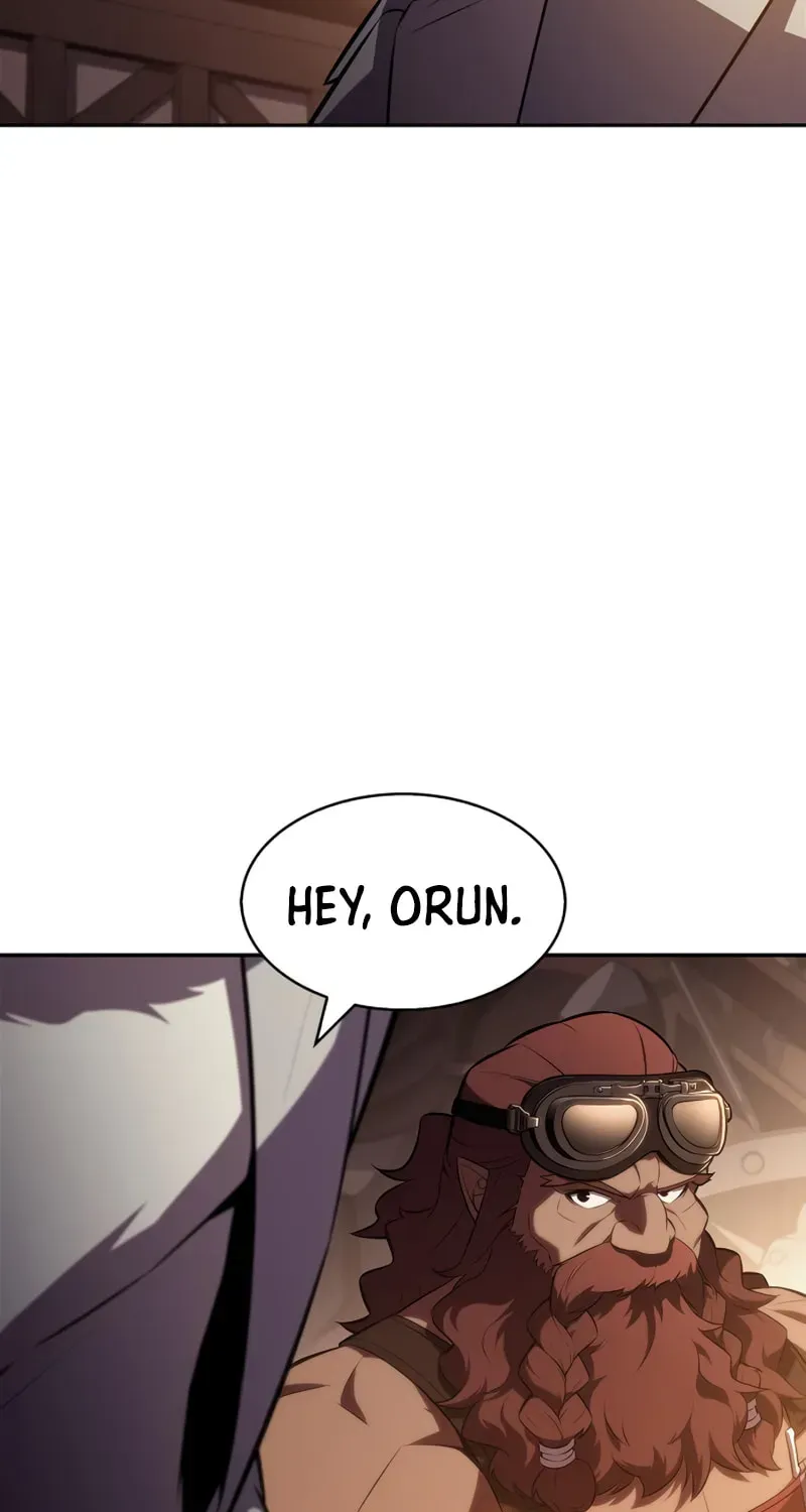 I’m the Max-Level Newbie Chapter 3.6 page 93 - 