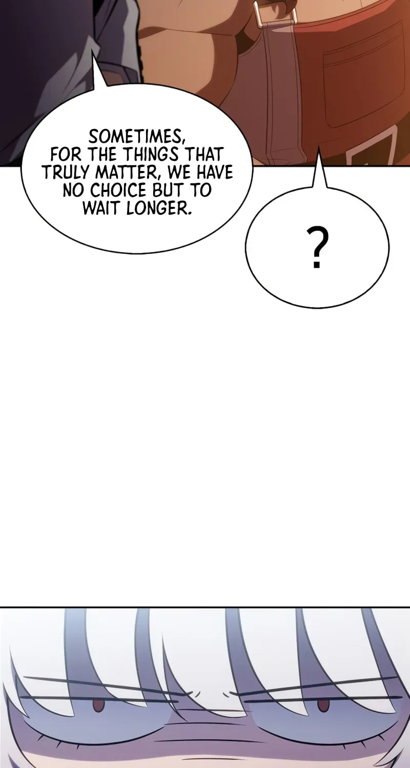 I’m the Max-Level Newbie Chapter 3.6 page 94 - 