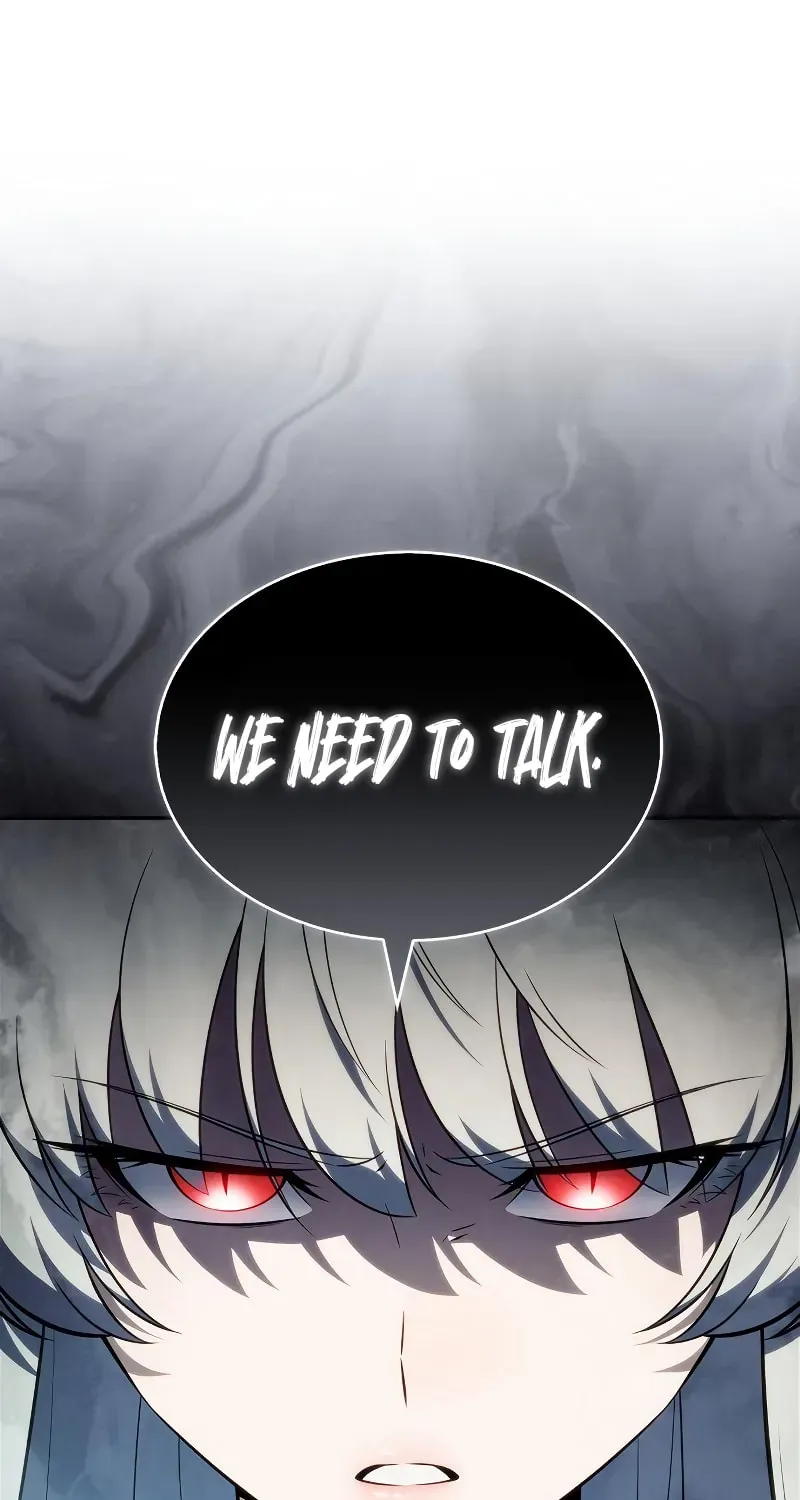 I’m the Max-Level Newbie Chapter 3.7 page 1 - 