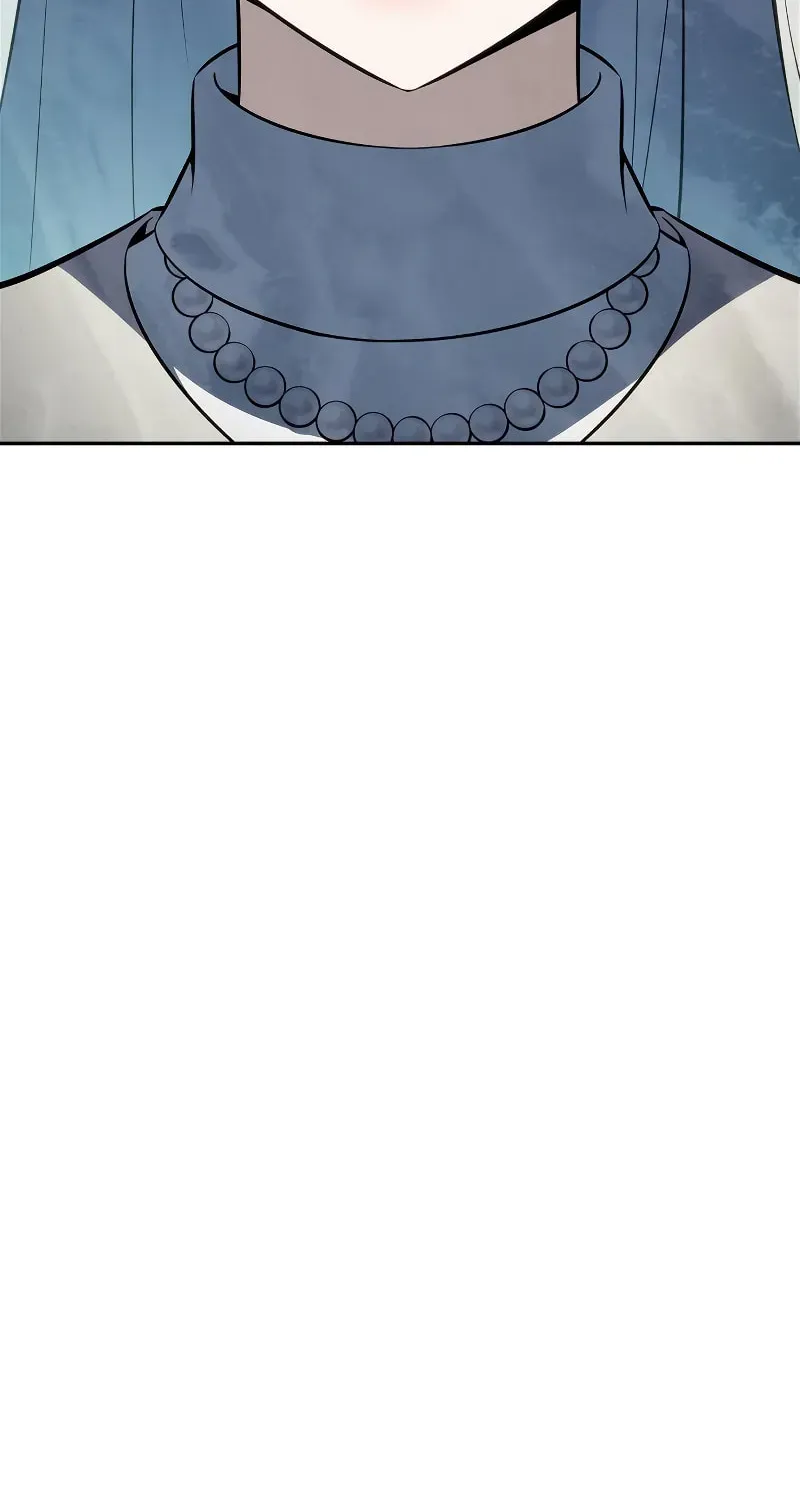 I’m the Max-Level Newbie Chapter 3.7 page 2 - 