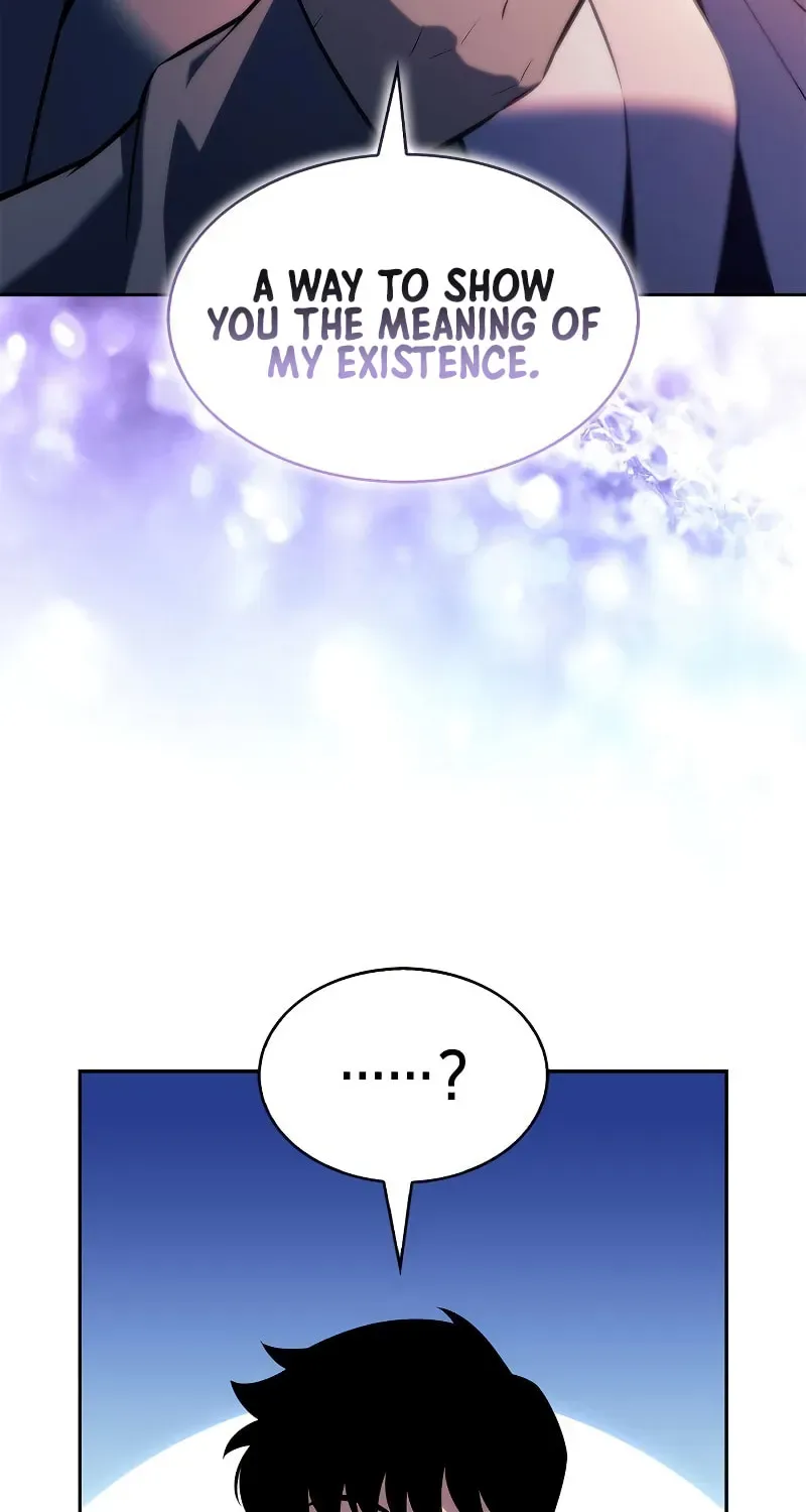 I’m the Max-Level Newbie Chapter 3.7 page 11 - 
