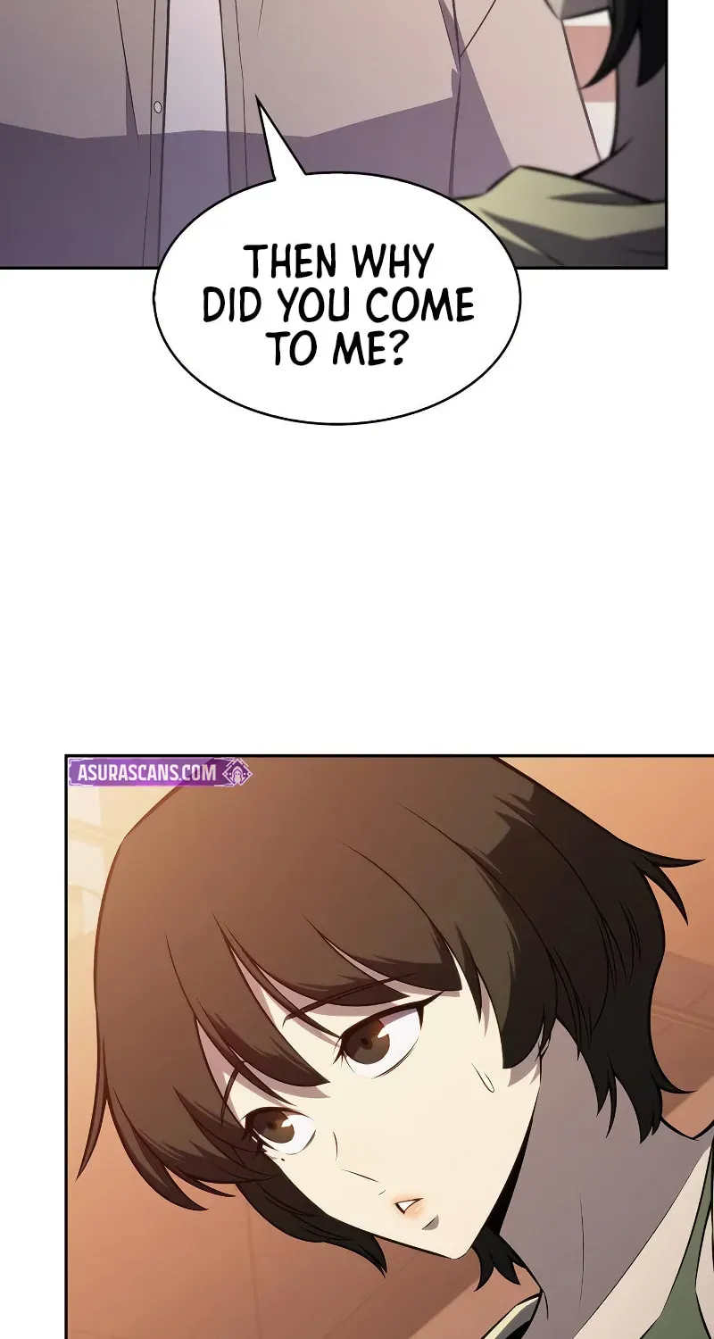 I’m the Max-Level Newbie Chapter 3.7 page 104 - 