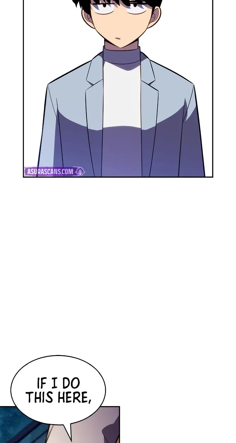 I’m the Max-Level Newbie Chapter 3.7 page 12 - 