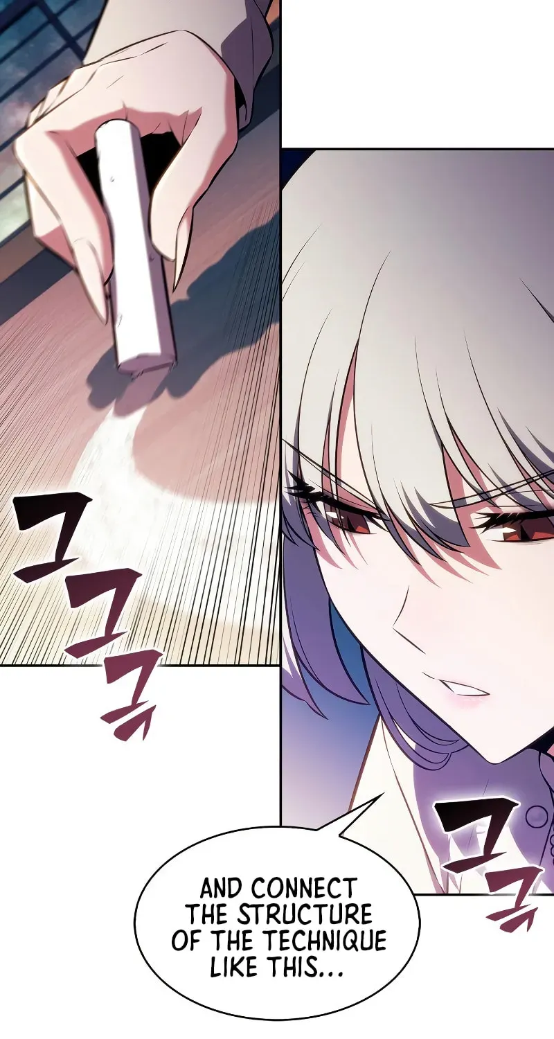 I’m the Max-Level Newbie Chapter 3.7 page 13 - 