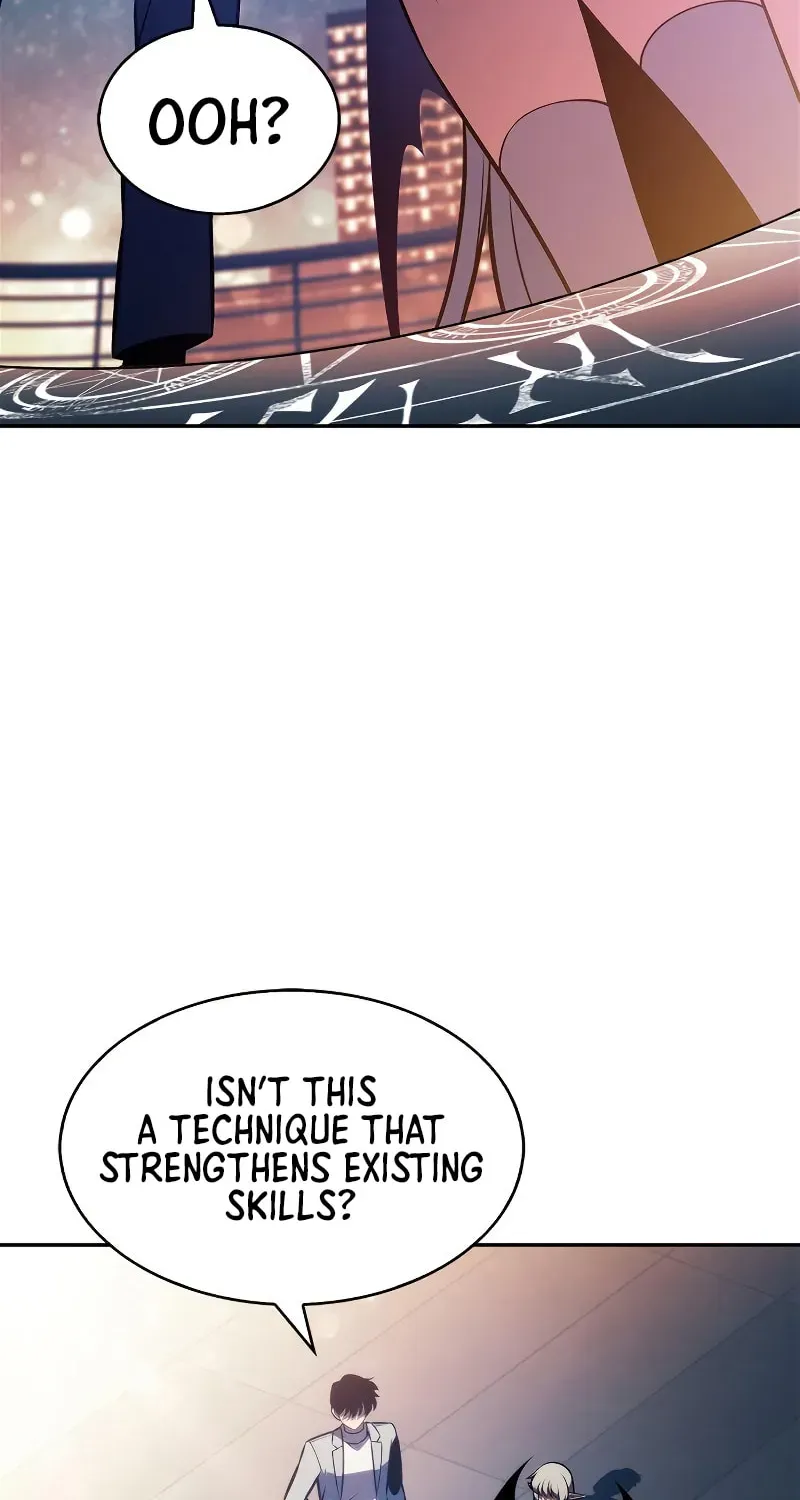 I’m the Max-Level Newbie Chapter 3.7 page 15 - 