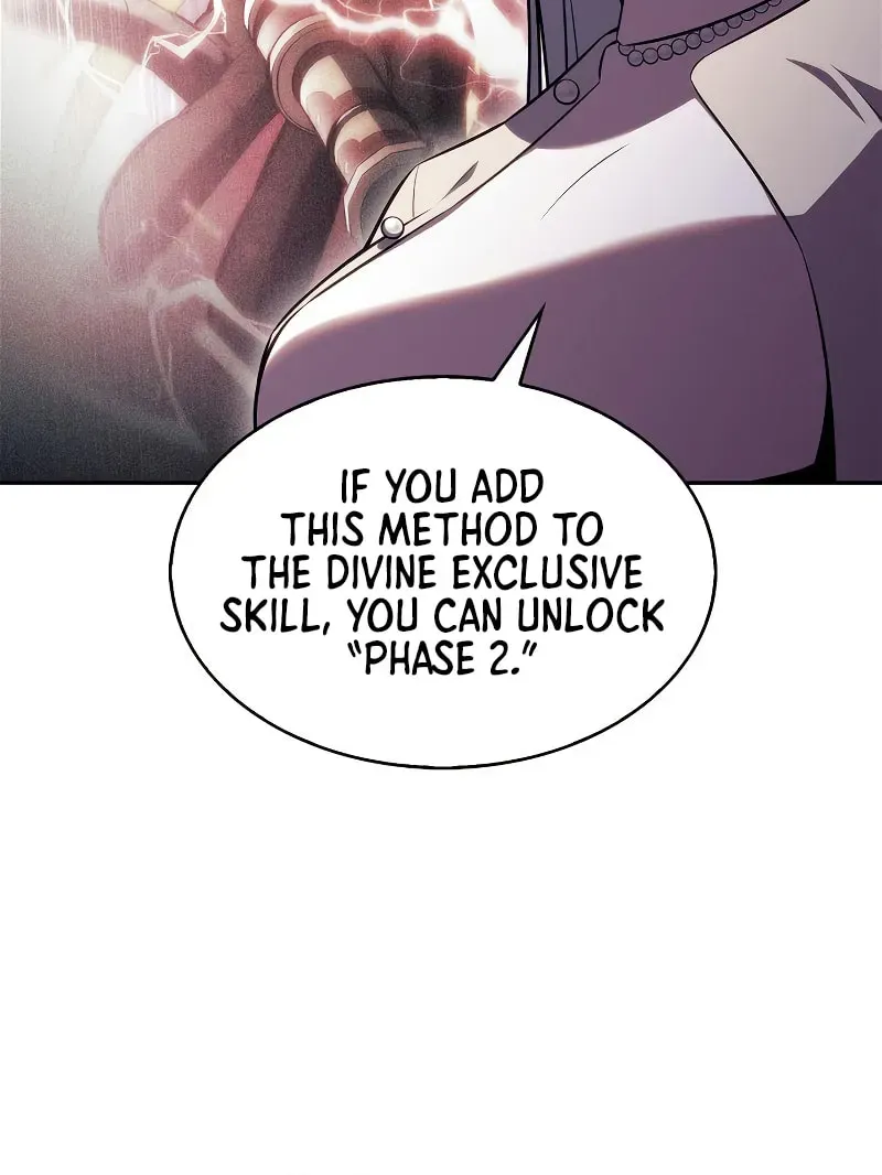 I’m the Max-Level Newbie Chapter 3.7 page 18 - 