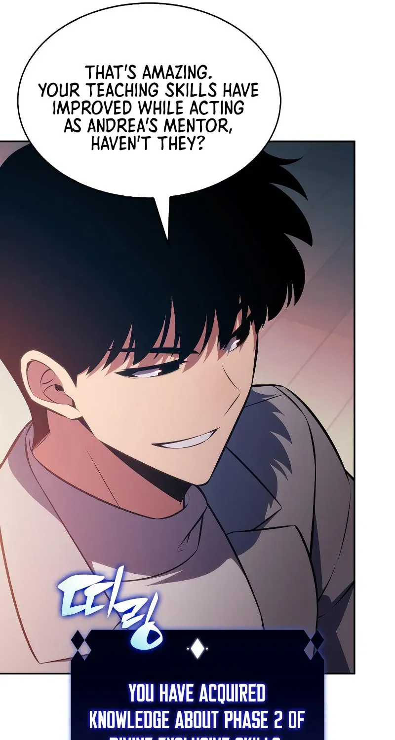 I’m the Max-Level Newbie Chapter 3.7 page 19 - 