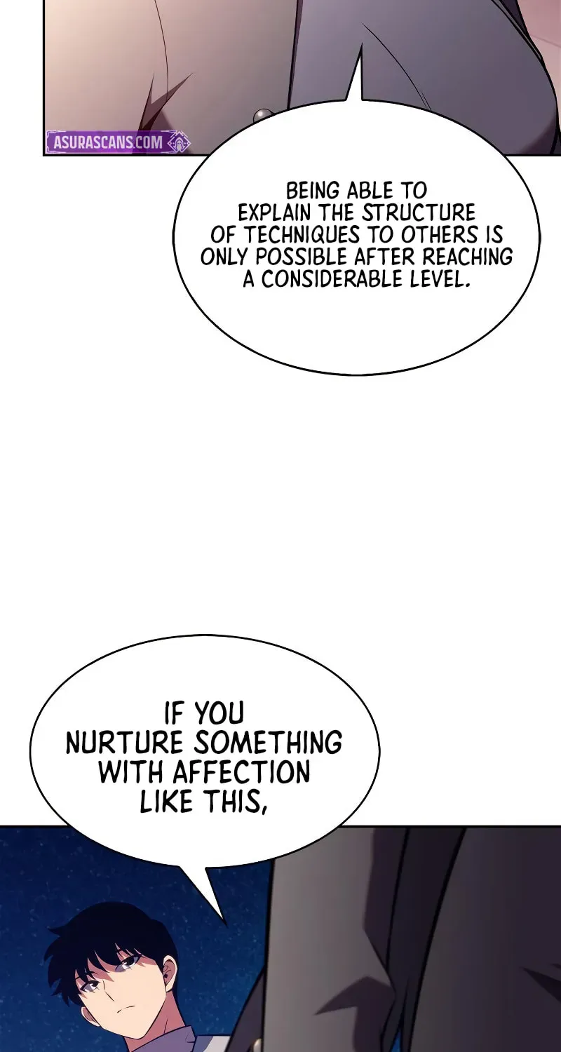 I’m the Max-Level Newbie Chapter 3.7 page 21 - 