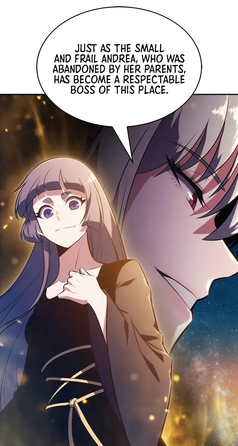 I’m the Max-Level Newbie Chapter 3.7 page 23 - 