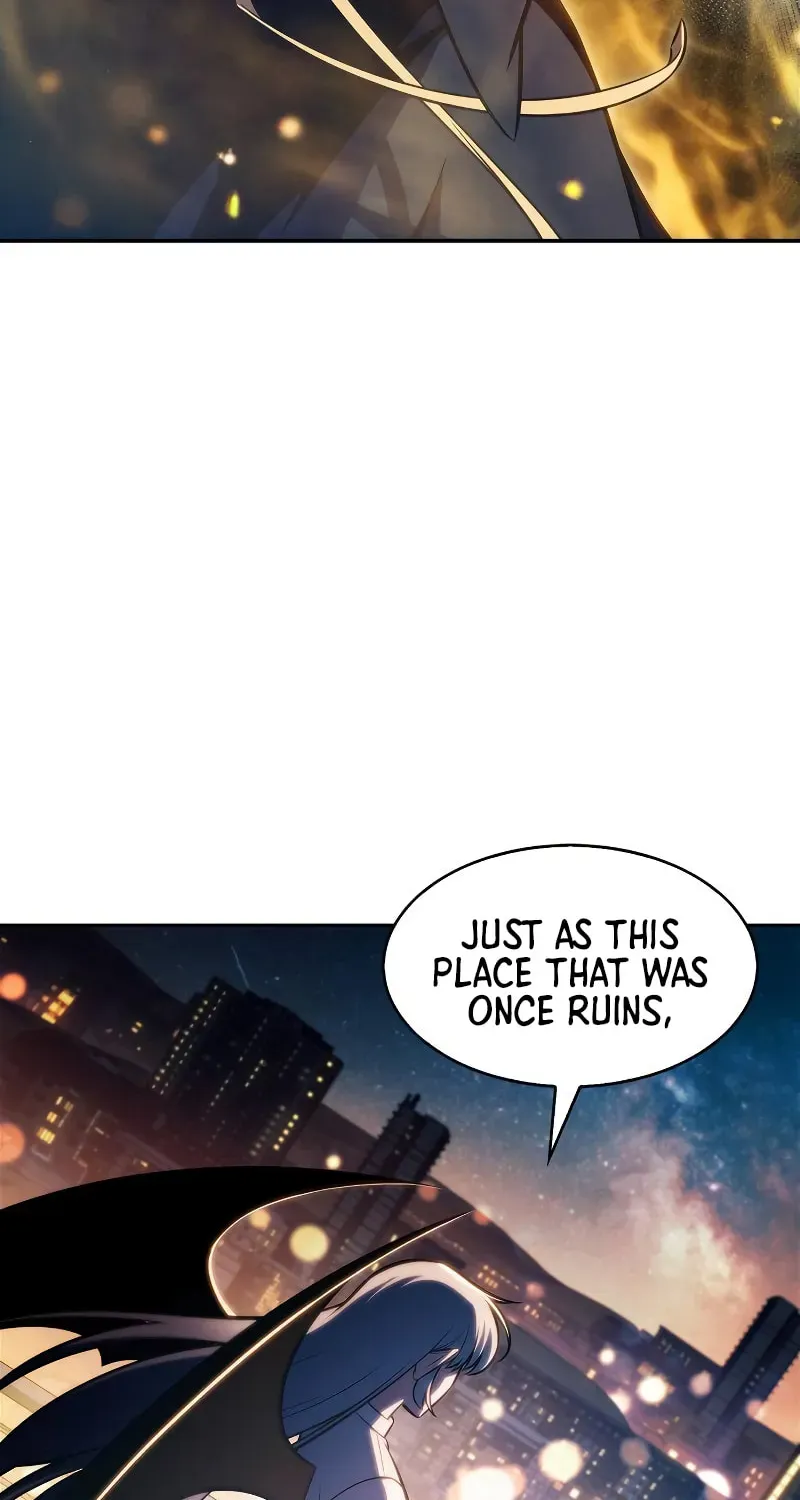 I’m the Max-Level Newbie Chapter 3.7 page 24 - 