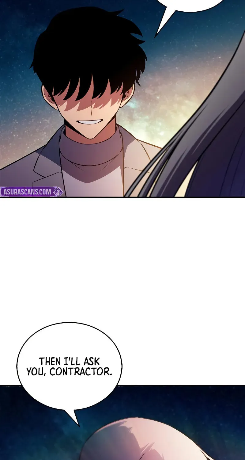 I’m the Max-Level Newbie Chapter 3.7 page 26 - 