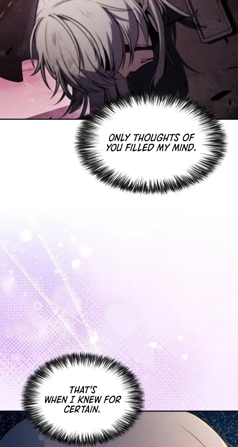 I’m the Max-Level Newbie Chapter 3.7 page 30 - 