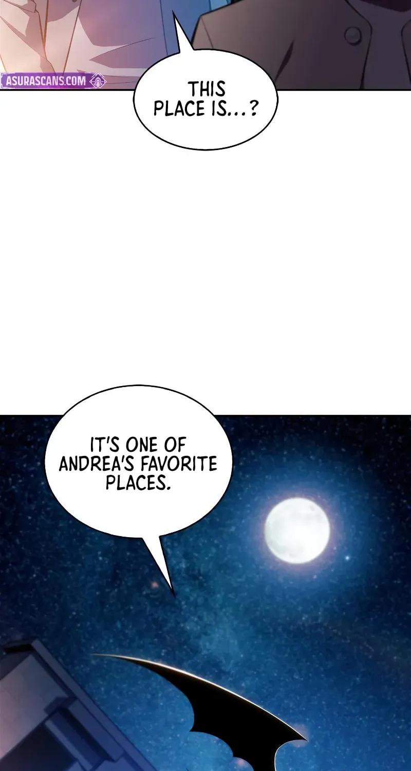I’m the Max-Level Newbie Chapter 3.7 page 4 - 