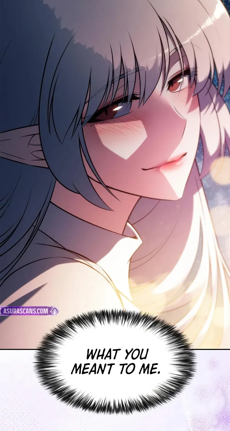 I’m the Max-Level Newbie Chapter 3.7 page 31 - 