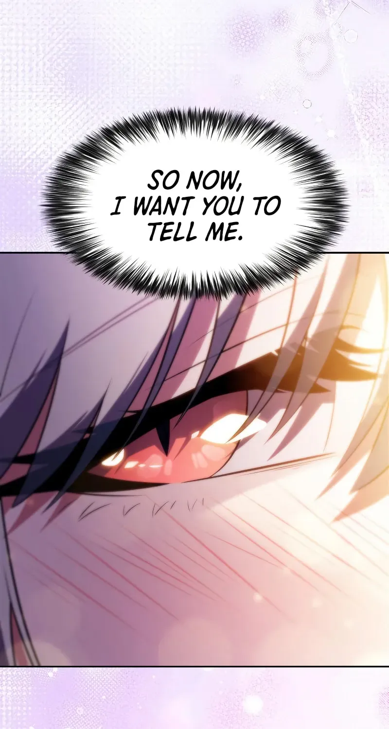 I’m the Max-Level Newbie Chapter 3.7 page 32 - 