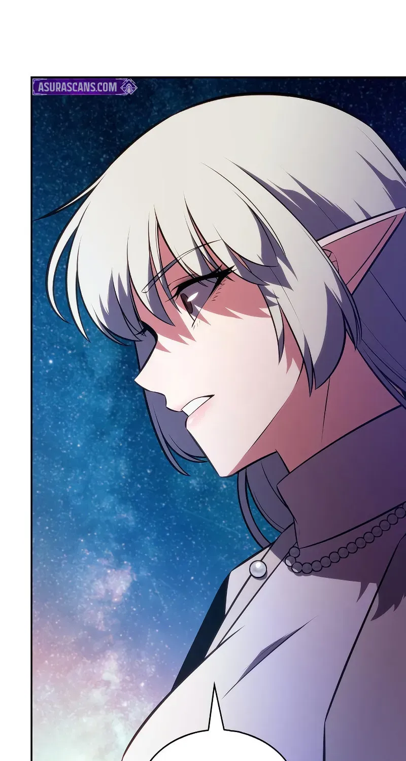 I’m the Max-Level Newbie Chapter 3.7 page 36 - 