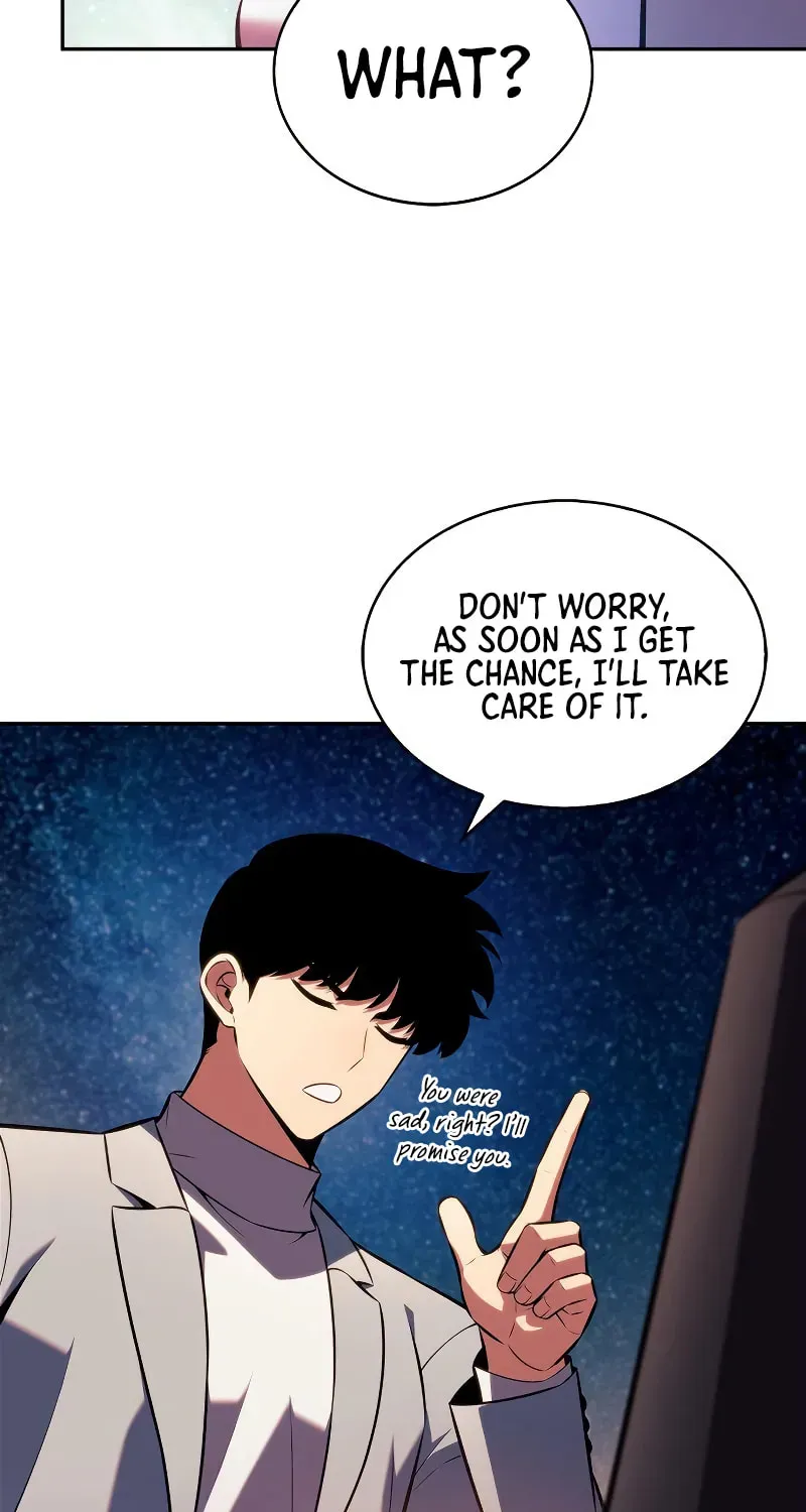 I’m the Max-Level Newbie Chapter 3.7 page 37 - 