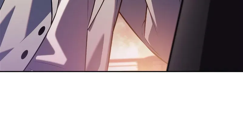 I’m the Max-Level Newbie Chapter 3.7 page 38 - 