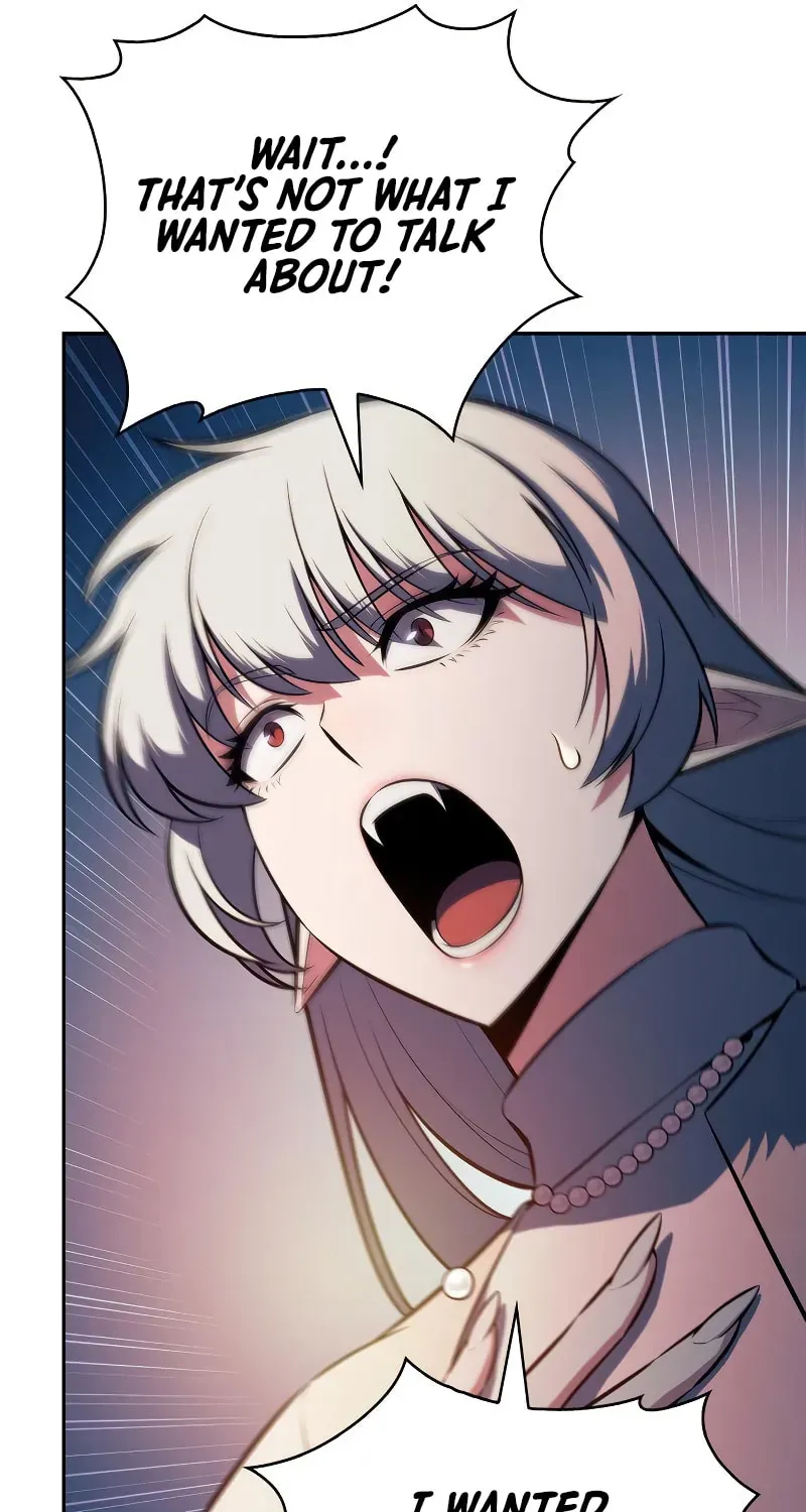 I’m the Max-Level Newbie Chapter 3.7 page 39 - 
