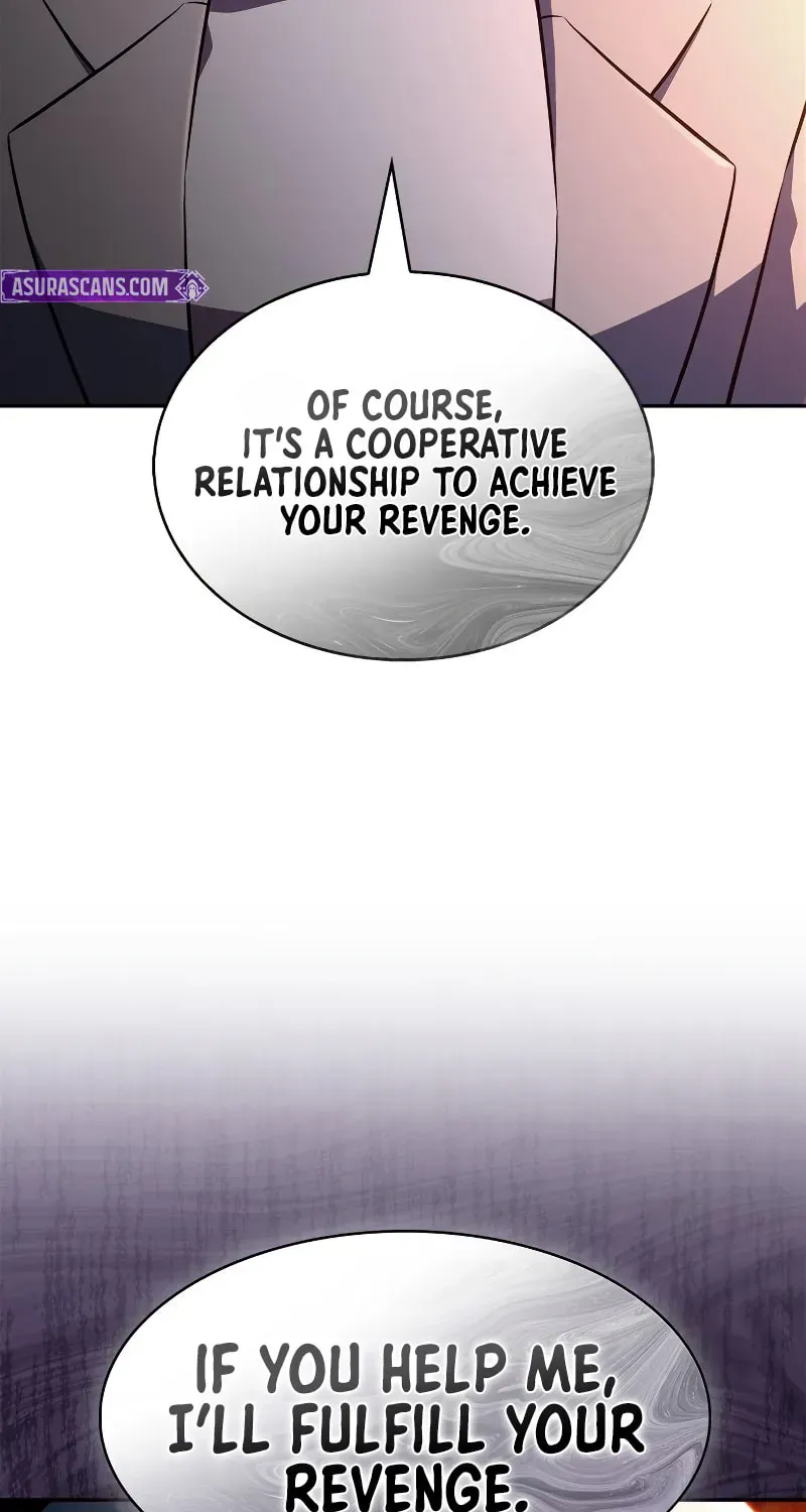I’m the Max-Level Newbie Chapter 3.7 page 41 - 