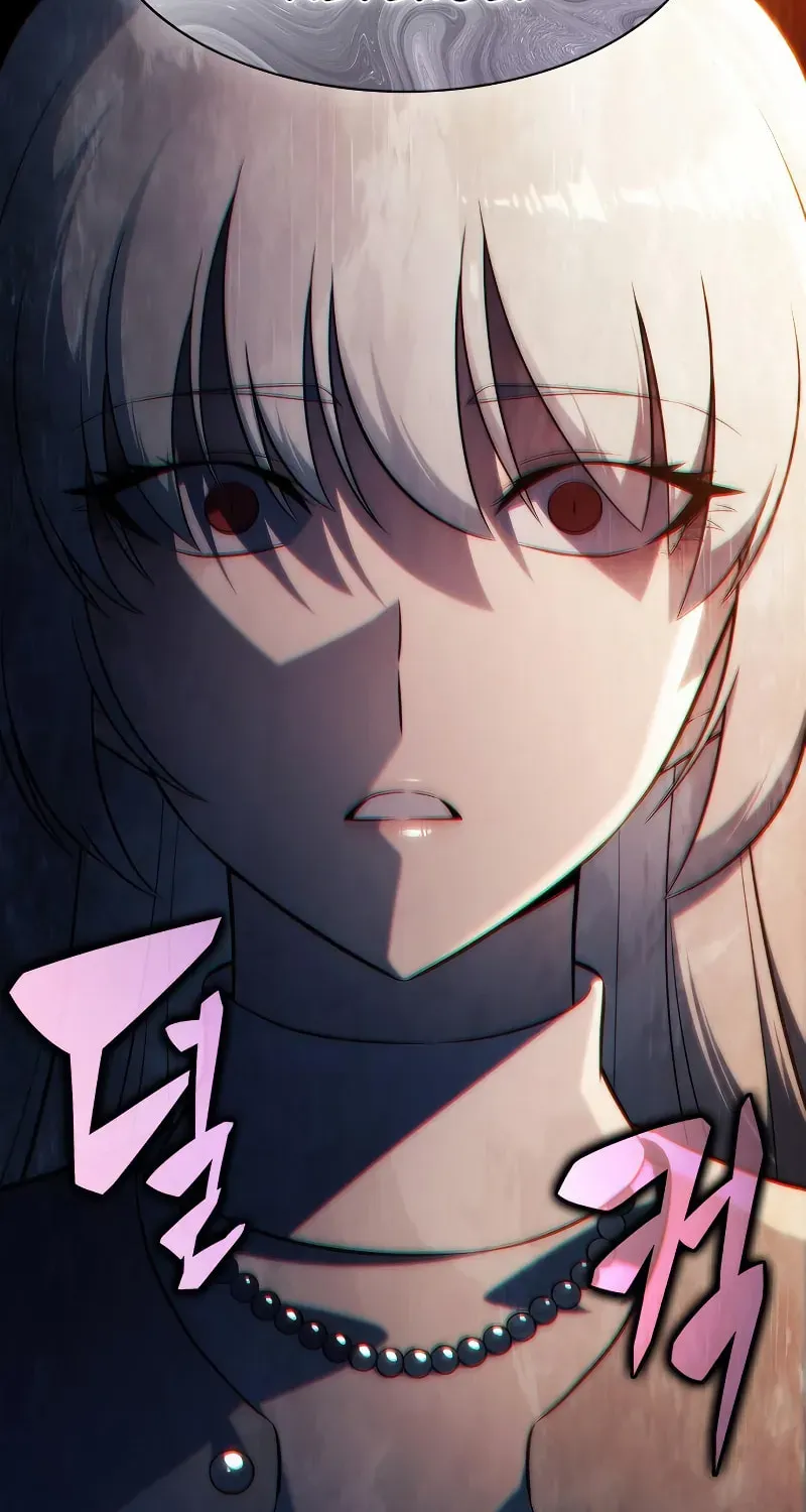 I’m the Max-Level Newbie Chapter 3.7 page 42 - 