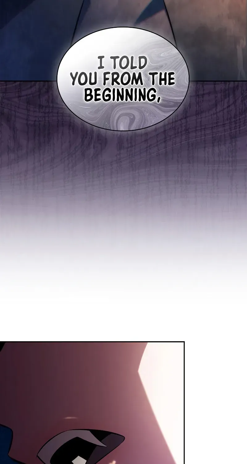 I’m the Max-Level Newbie Chapter 3.7 page 43 - 