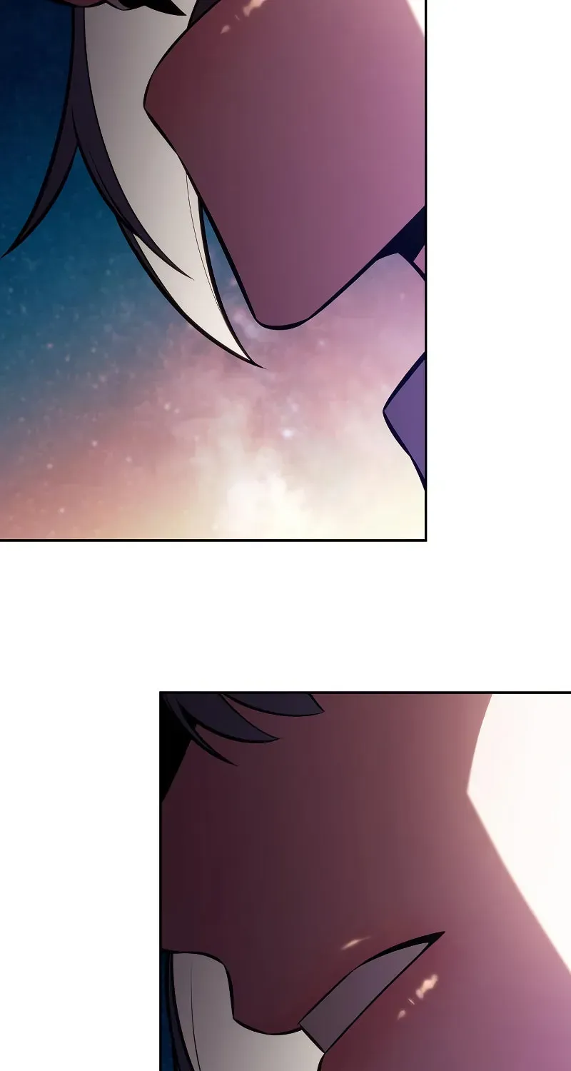 I’m the Max-Level Newbie Chapter 3.7 page 44 - 