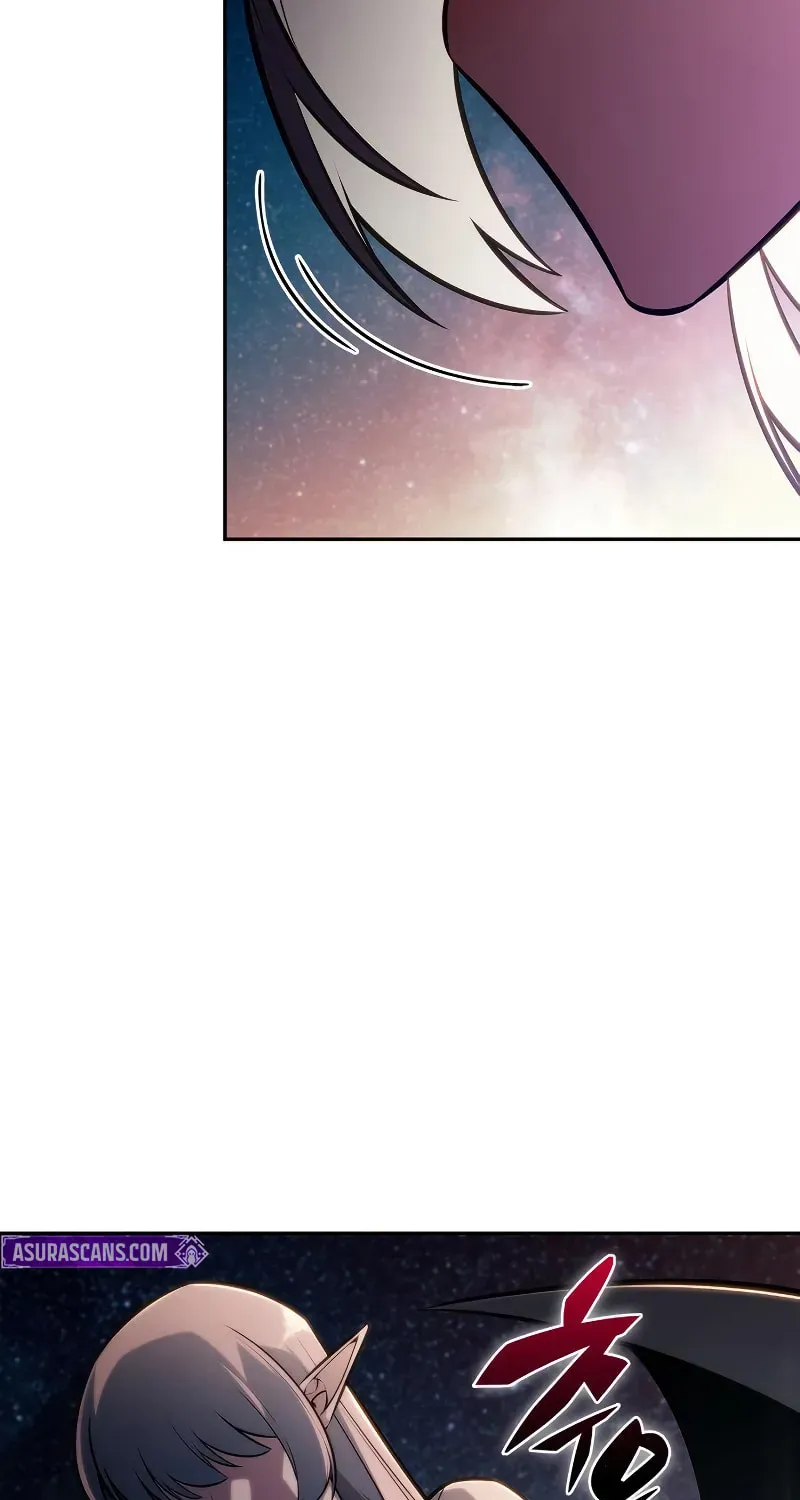 I’m the Max-Level Newbie Chapter 3.7 page 45 - 