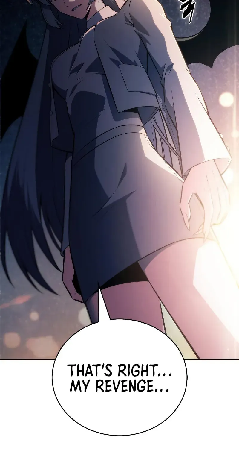 I’m the Max-Level Newbie Chapter 3.7 page 46 - 