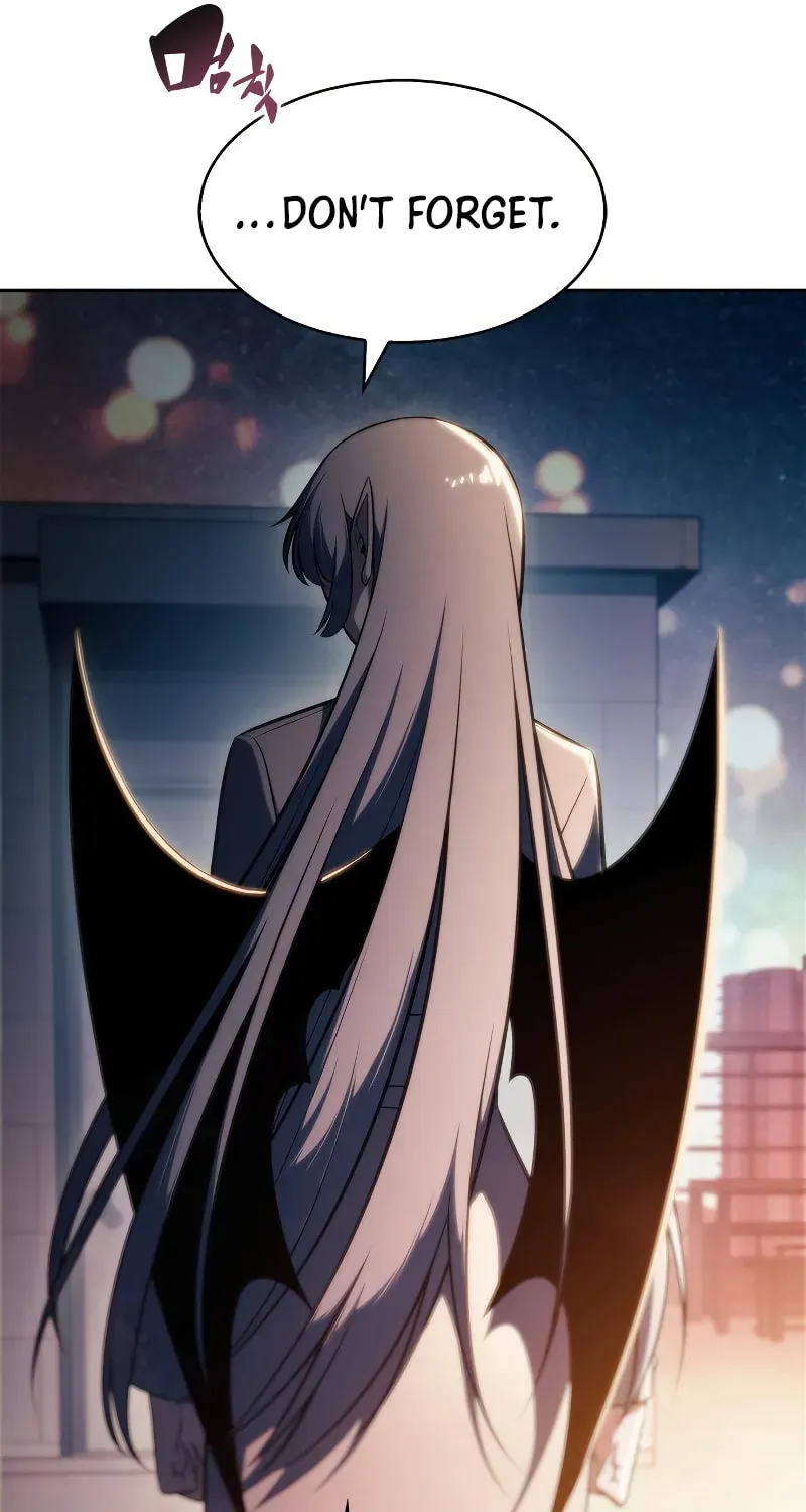 I’m the Max-Level Newbie Chapter 3.7 page 49 - 