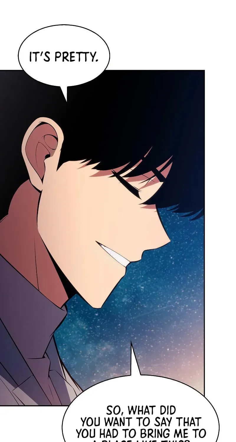 I’m the Max-Level Newbie Chapter 3.7 page 6 - 