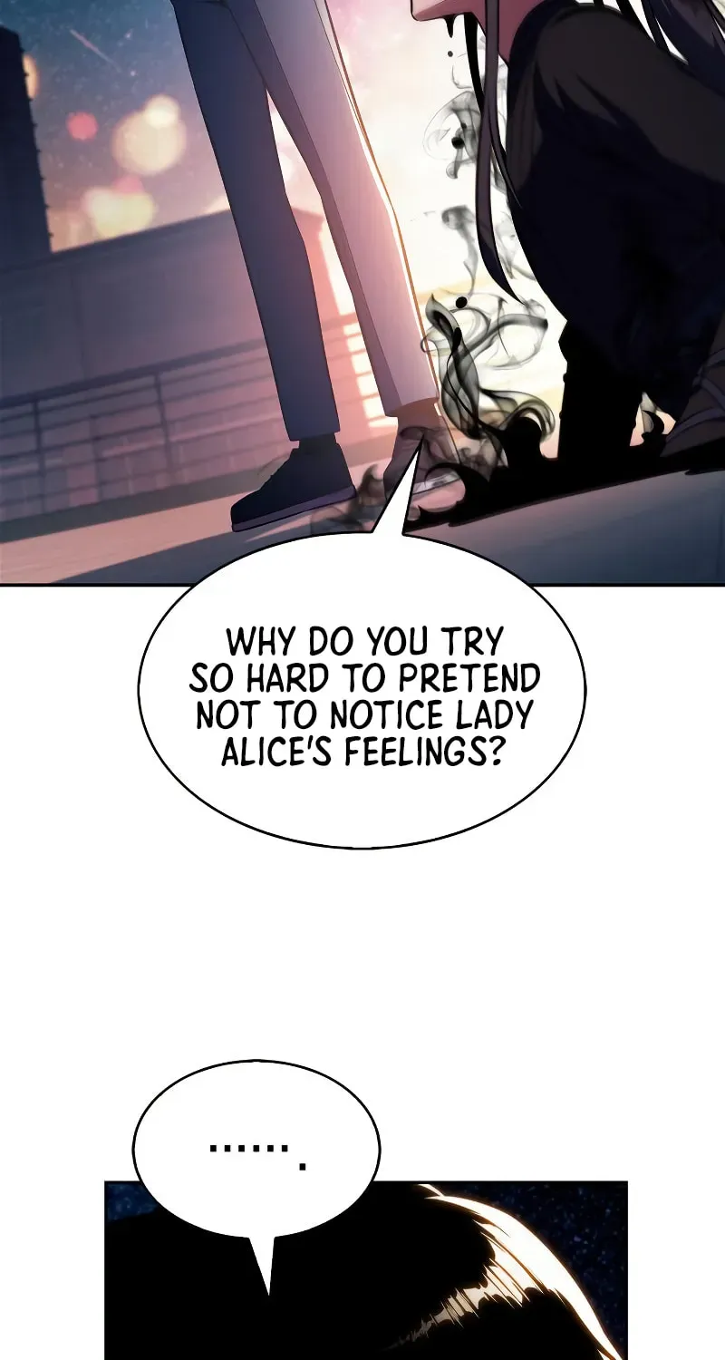I’m the Max-Level Newbie Chapter 3.7 page 52 - 