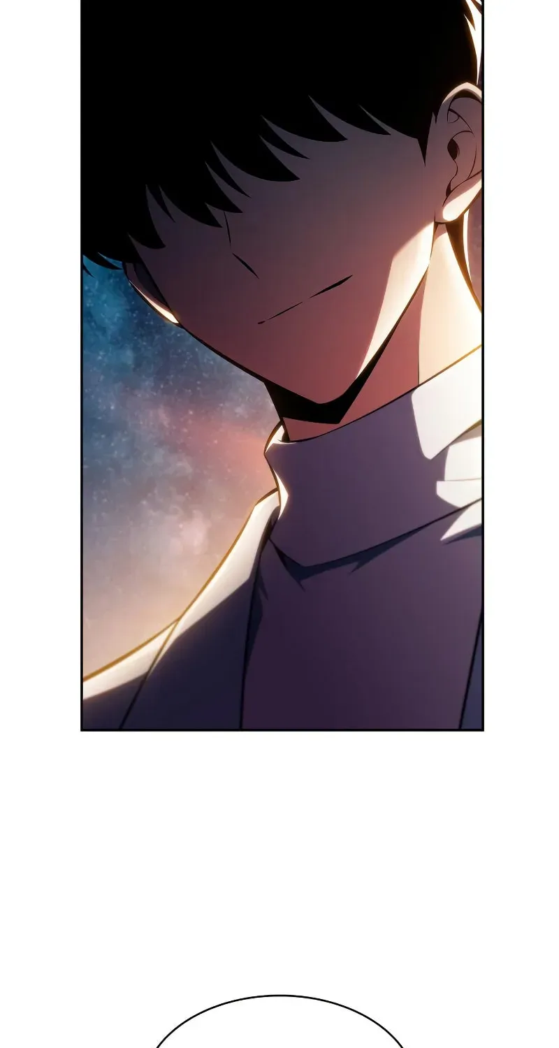 I’m the Max-Level Newbie Chapter 3.7 page 53 - 