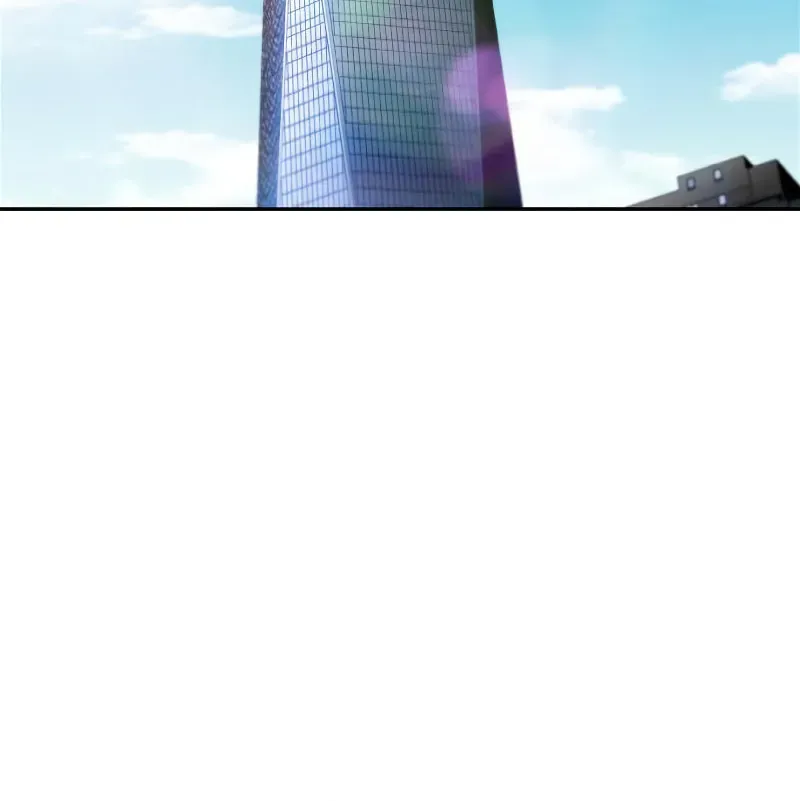 I’m the Max-Level Newbie Chapter 3.7 page 58 - 