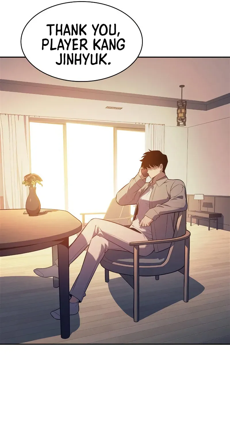 I’m the Max-Level Newbie Chapter 3.7 page 59 - 