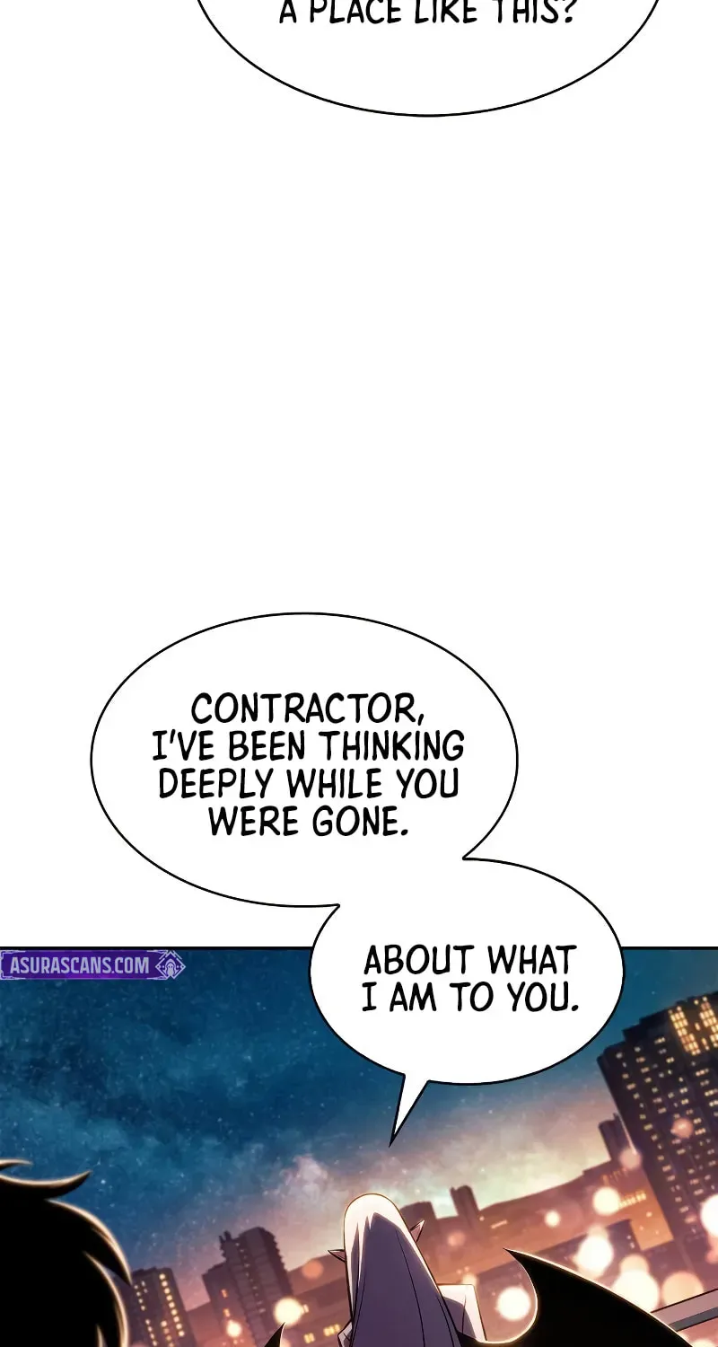 I’m the Max-Level Newbie Chapter 3.7 page 7 - 