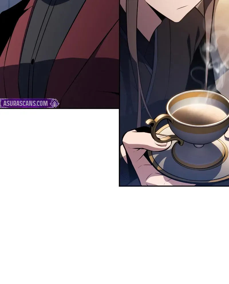 I’m the Max-Level Newbie Chapter 3.7 page 68 - 