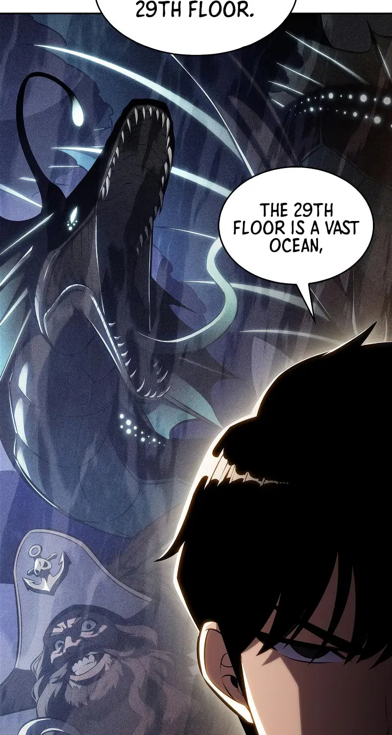I’m the Max-Level Newbie Chapter 3.7 page 74 - 