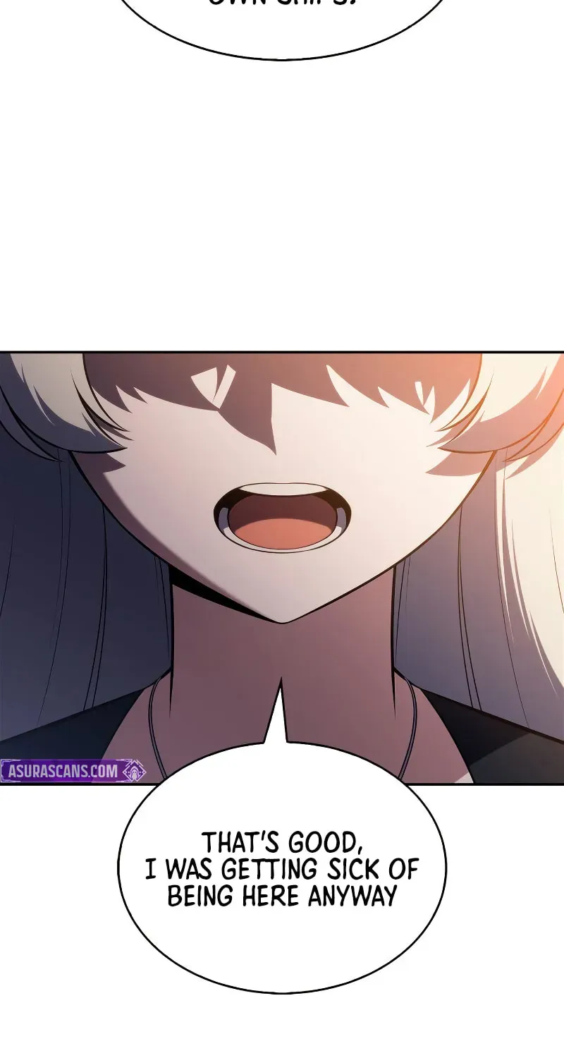 I’m the Max-Level Newbie Chapter 3.7 page 79 - 