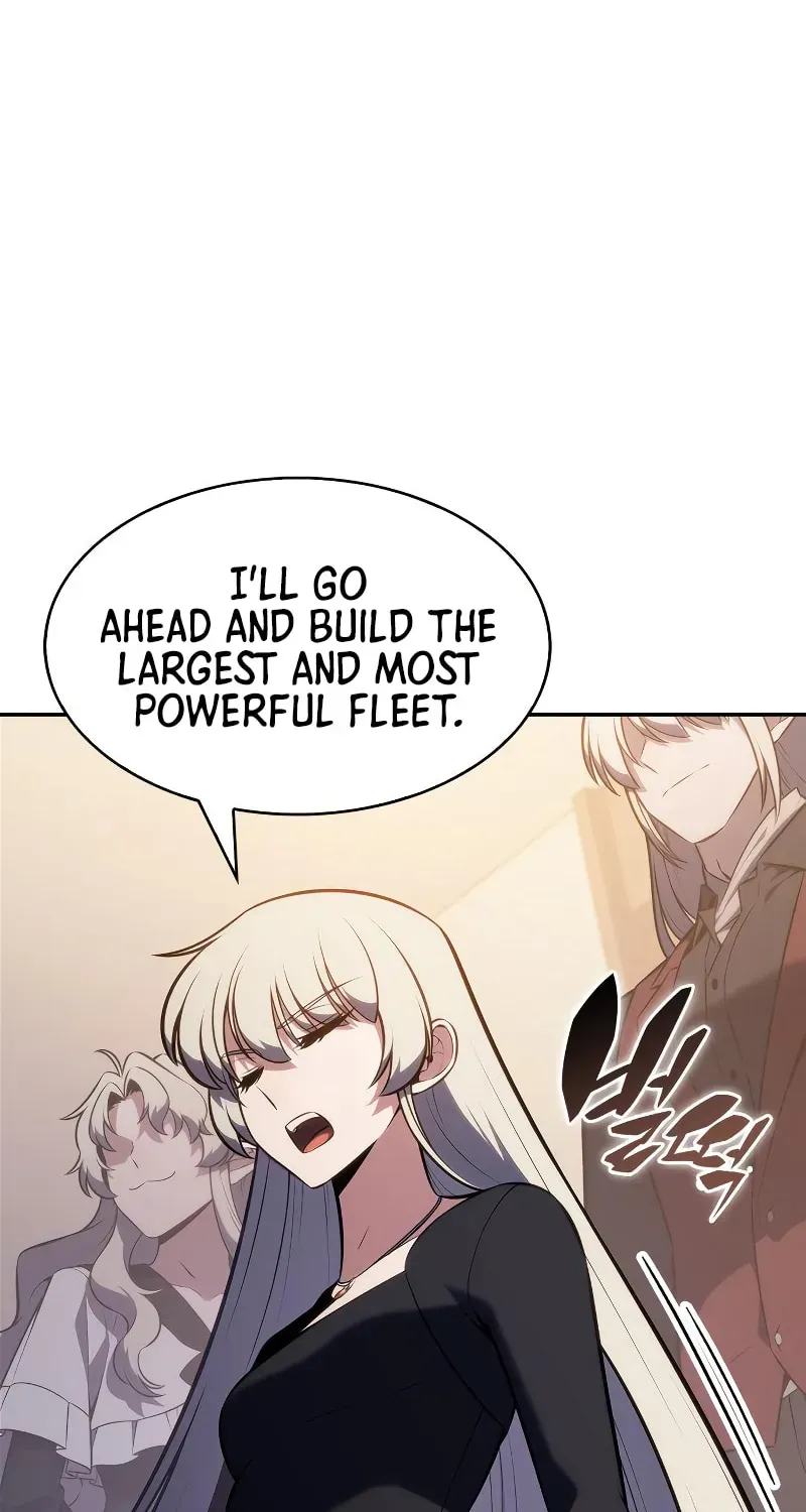 I’m the Max-Level Newbie Chapter 3.7 page 80 - 
