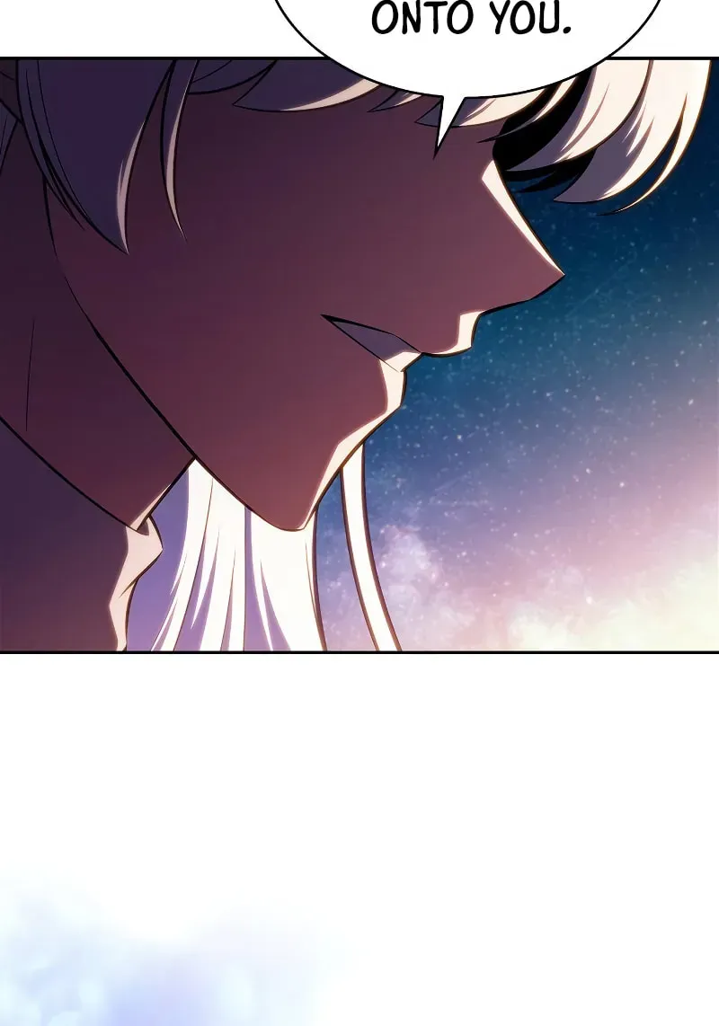 I’m the Max-Level Newbie Chapter 3.7 page 9 - 