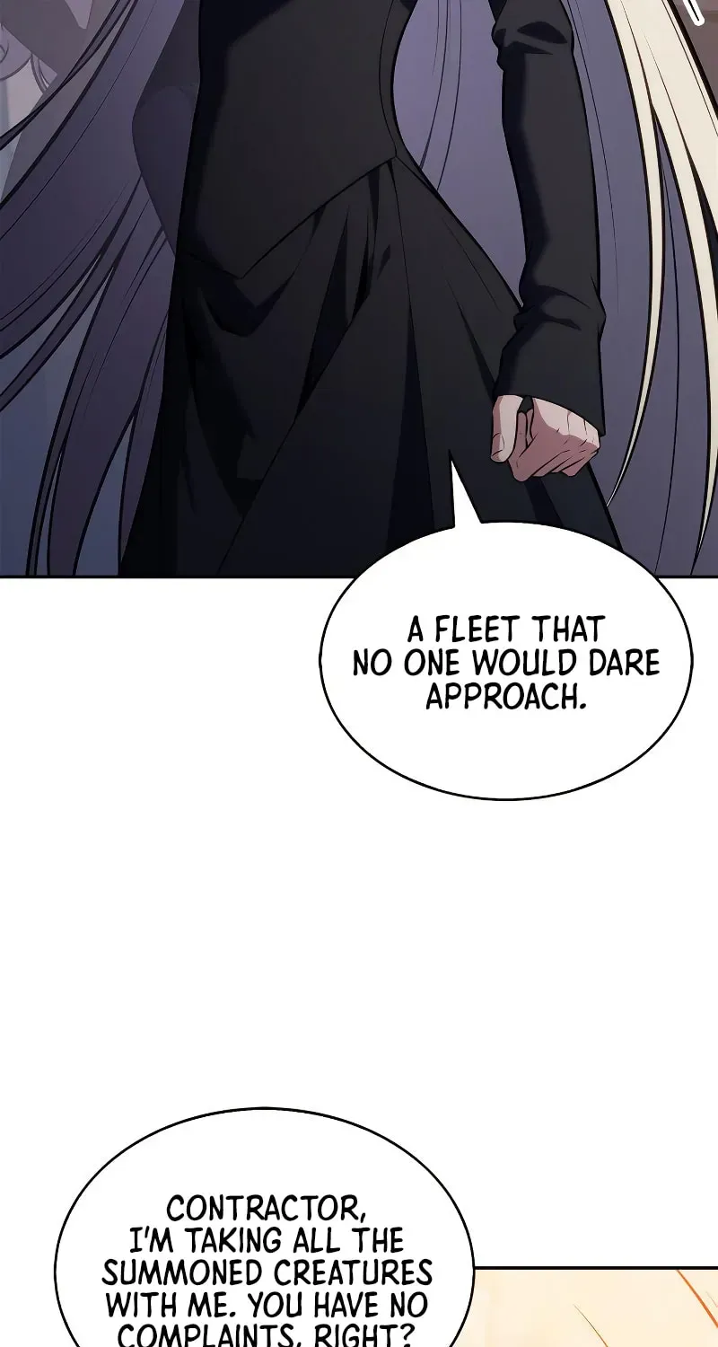 I’m the Max-Level Newbie Chapter 3.7 page 81 - 